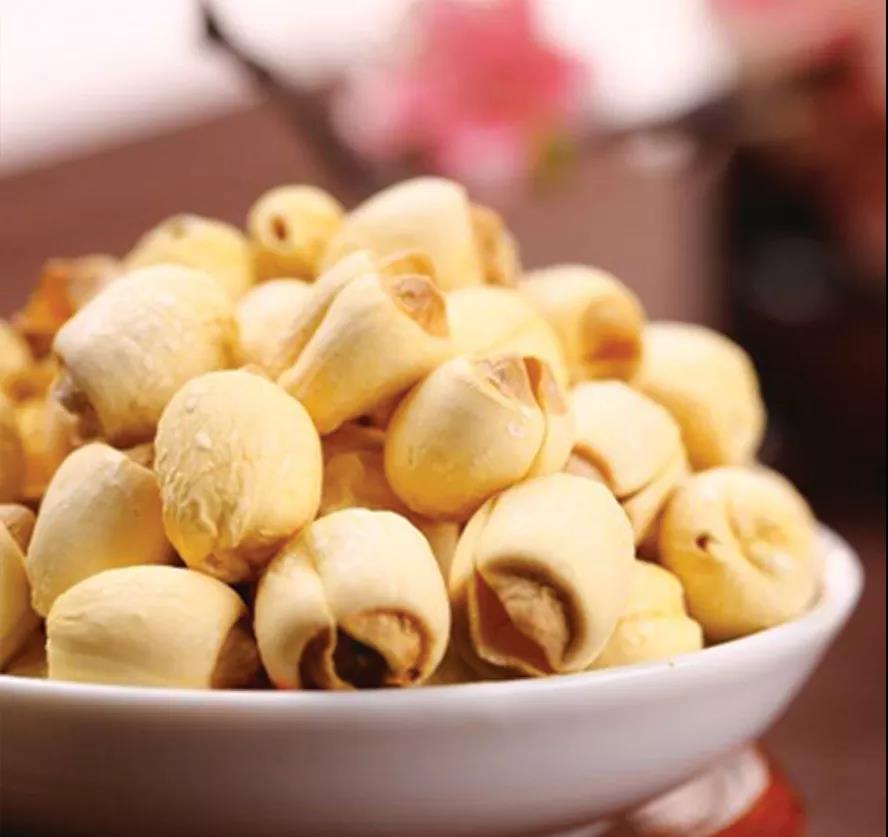 【華美月餅券】三步操作，月餅到家
